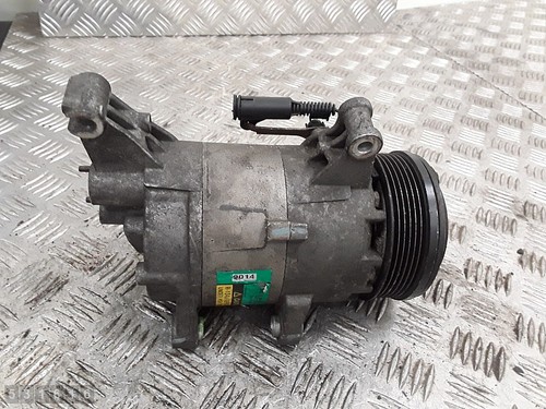 2002 mini cooper - 2002,