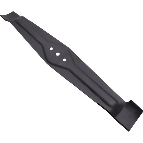 5cm ø10 lame - 53,5cm,