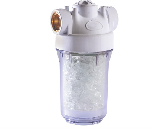 Aquawater 105408 mini filtre - aquawater,, 105408,