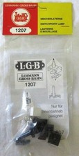 LGB 1207 G - Lanterne d'interrupteur