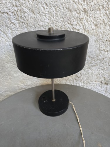 Lampe bureau design - de,