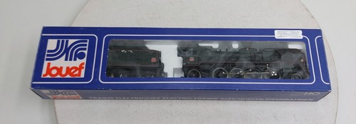 Jouef 8269 sncf - ho,