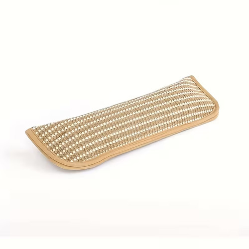Tapis gratter sisal chat - gratter,