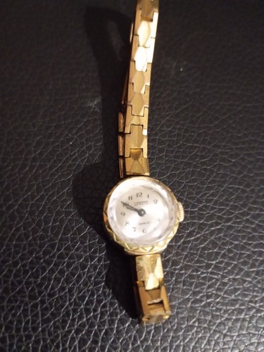 Montre strato femme - montre,