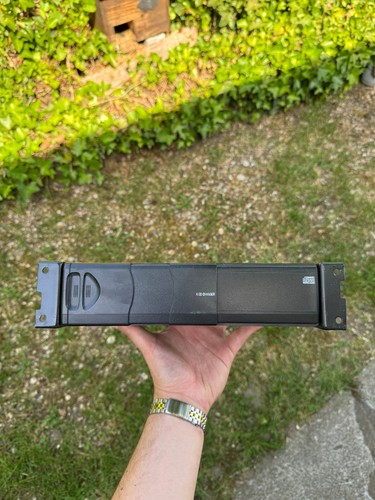 Chargeur bmw serie - bmw,