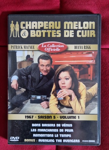 Chapeau melon bottes de - chapeau, et