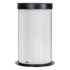 Cartouche filtrante pour