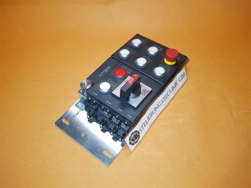 Euchner mgb 110816 id - mgb-cb-pn-110816, /