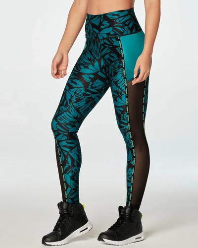 Zumba dance breathe repeat - dance,