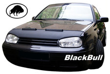 BlackBull Car Bra Haubenbra