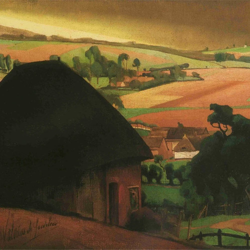 Valerius saedeleer farm - saedeleer, :