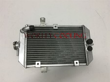 FOR ATV Yamaha 660R/Raptor 660
