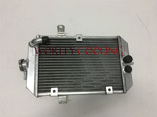 For atv yamaha 660r - for,