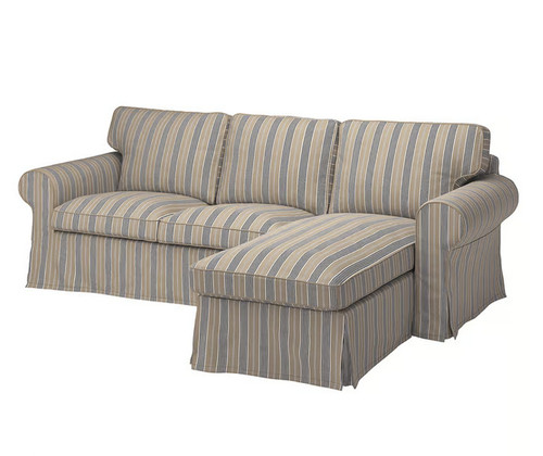 Ikea ektorp housse - ikea,