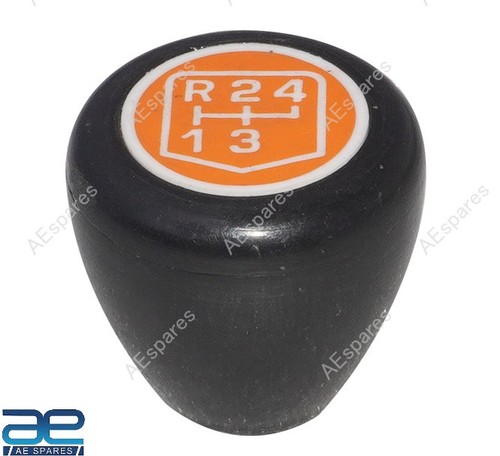 Pour massey ferguson vitesse - massey,