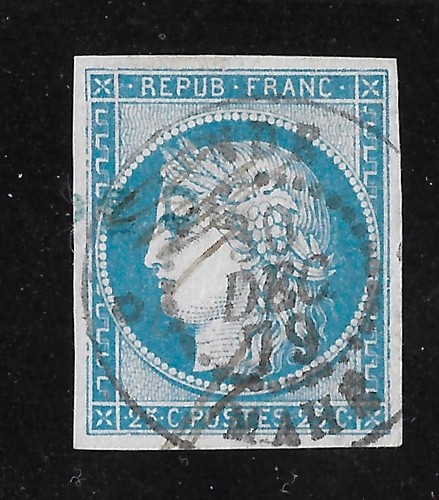 Colonies générales obl - yt, 23