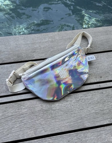 Sac banane isotherme - isotherme, litres