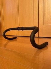 DAHON drop handlebar