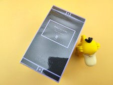 Shiseido Serge Lutens Bois et Musc 75ml 2.5 oz Eau de Parfum Not for sale Japan