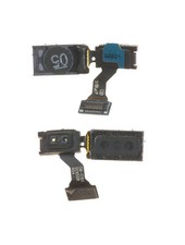 Nappe Écouteur interne Samsung Galaxy S4 Zoom (SM-C101)