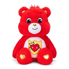 Care Bears 35cm Moyenne