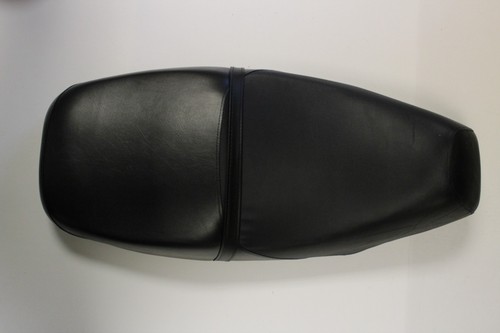 Phantom hunter seat 49cc - phantom,