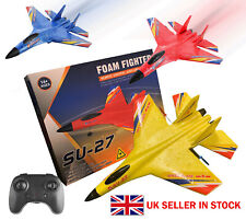 Télécommandé Avion de