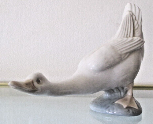 Figurine vintage nao lladro - figurine,