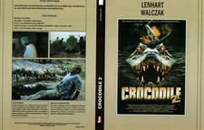 JAQUETTE DVD R/V (seule) 