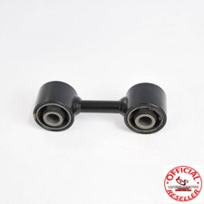 MALAGUTI MADISON 250 99/01 PASSWORD 250 MAJESTY 250 ENGINE MOUNT ROD