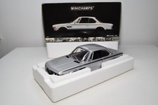 B69 1:18 MINICHAMPS 180 029020