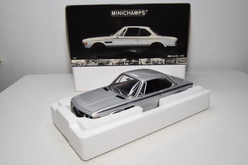 B69 minichamps 180 029020 - 180,