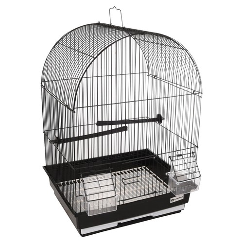 Cage oiseaux flamingo alor - cage,
