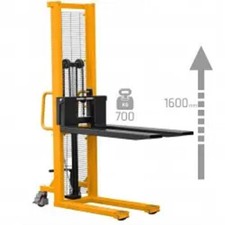 CORMAK P716 Transpalette à