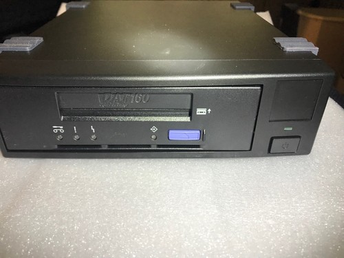 Ibm 46c2693 160gb - 80/160gb, dat160