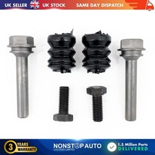 Kit De Réparation De Piston De Frein Pour Audi Mercedes Alfa Romeo VW Volvo