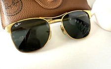 Lunette Ray Ban USA Bausch