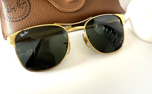 Lunette ray ban usa - usa, bausch