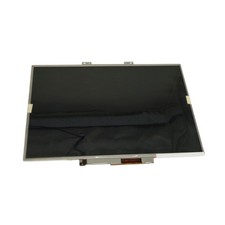 Original Affichage Dell