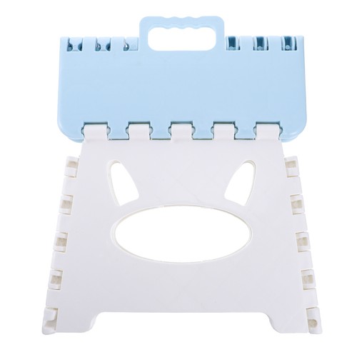 Marche pied pliant tabouret - pliant,