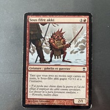 carte magic the gathering