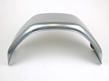 Aile 240 x 800 avec trous