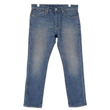 Levi's Jeans 511 Homme Stretch