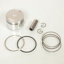 Piston moteur TNT pour scooter