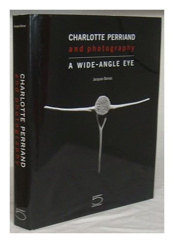 Barsac jacques perriand - barsac,,