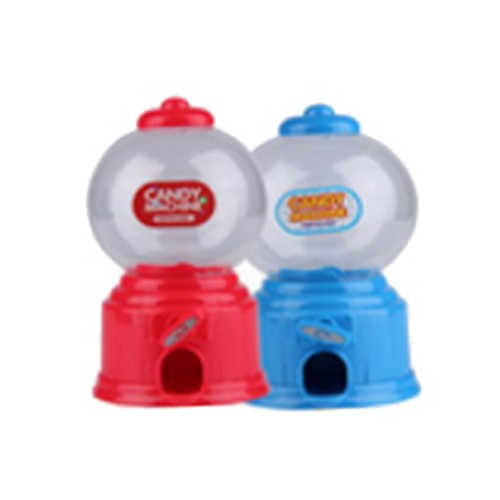 Mignon bonbons candy - 2x,