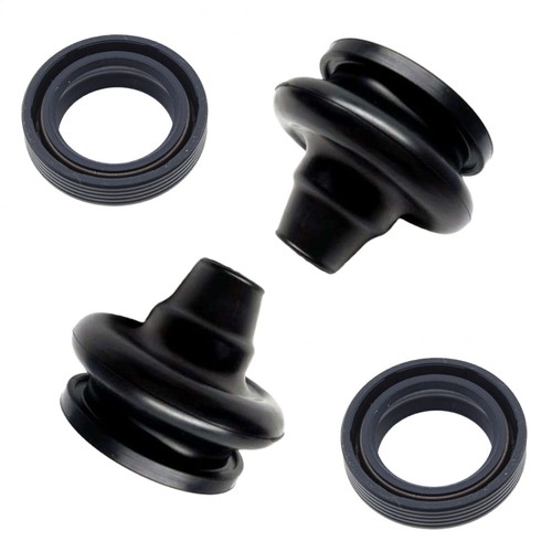 Kit paraols coussins - kit, semiaxe