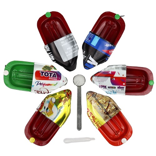 Jouets fer blanc - en, mini