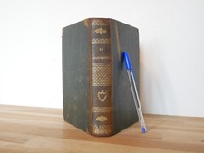 Le CULTIVATEUR, Journal de