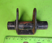 Montesa Cota 348 Support De Bras Oscillant P/N 5120.433 51M 1976-1979